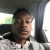 Rencontrer Homme bobigny Steve93