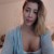 Rencontrer Femme nîmes Anne145