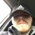 Rencontrer Homme mons Stev3000