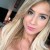 Rencontrer Femme metz Vero557