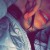 Rencontrer Femme Marne (haute) Amaandiiine