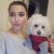 Rencontrer Femme Indre Et Loire Dominique