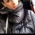 Rencontrer Femme alençon Josette789