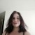 Rencontrer Femme bessens Astrella