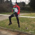 Rencontrer Homme bezouce Ricky2001