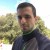 Rencontrer Homme Haute Corse Jp1230