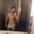 Rencontrer Homme rixensart Hotmec