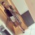 Rencontrer Femme annecy Angelina61