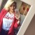 Rencontrer Femme soissons Domie5