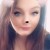 Rencontrer Femme Aveyron Leamangin98