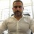 Rencontrer Homme brest Himo24