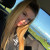 Rencontrer Femme vence Christellemorea