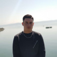 rencontre photo de Denis24