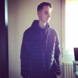 rencontre photo de Benjamin74b