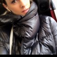 rencontre photo de Josette789