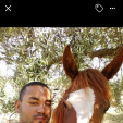rencontre photo de Fouzi123