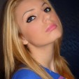 photo de Emilie