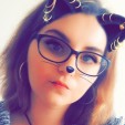 rencontre photo de Andrea46