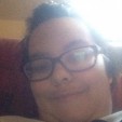rencontre photo de Rose38500
