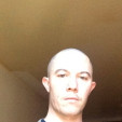 rencontre photo de Joejoe932