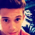 rencontre photo de Thomas2666