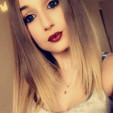 rencontre photo de Barbierebelle11
