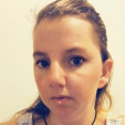 rencontre photo de Morgane31