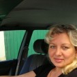 rencontre photo de Roseline