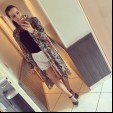 rencontre photo de Angelina61
