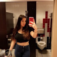 rencontre photo de Laurences