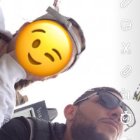 photo de Nasmtp