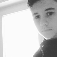 photo de Julien