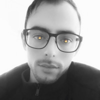 photo de Julius