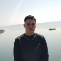 photo de Denis24