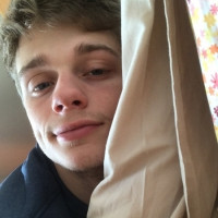 photo de Alexkpelle