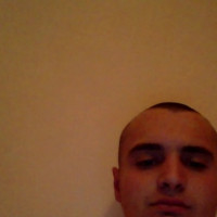 photo de Carlito