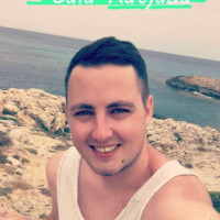 photo de Albator