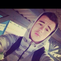 photo de Quentin