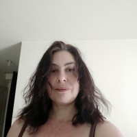 photo de Astrella