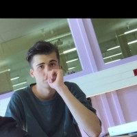 photo de Louisgros