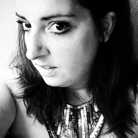 photo de Pauline