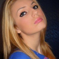 photo de Emilie