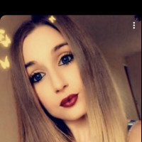 photo de Barbierebelle11