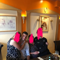 photo de Quentin