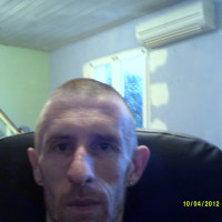 photo de Domi1974