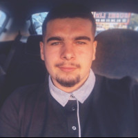 photo de Bxxland