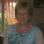 Rencontrer Femme coutras Nani33