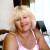 Rencontrer Femme langon Fanoubrousse