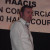 Rencontrer Homme divion Philou1969