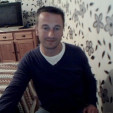 rencontre photo de Diegof62